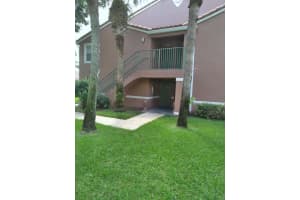 7888 Sonoma Springs Cir, Lake Worth, FL 33463, Sold 12/06/21