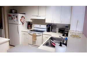 7888 Sonoma Springs Cir, Lake Worth, FL 33463, Sold 12/06/21