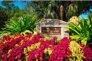 1536 SE Colony Way, Jupiter, FL 33478, Sold 12/21/21