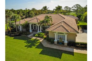 1536 SE Colony Way, Jupiter, FL 33478, Sold 12/21/21