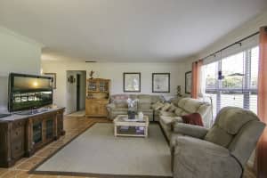 1107 N Oakridge Cir, Lantana, FL 33462, Sold 11/17/21