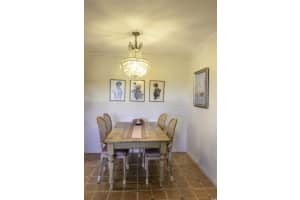 1107 N Oakridge Cir, Lantana, FL 33462, Sold 11/17/21