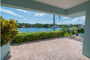 2758 NE 30th Ave #2a, Lighthouse Point, FL 33064, Sold 12/23/21