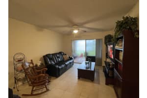 1610 N 42ND Cir, Vero Beach, FL 32967, Sold 11/29/21