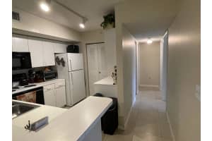 1610 N 42ND Cir, Vero Beach, FL 32967, Sold 11/29/21