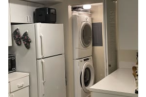 1610 N 42ND Cir, Vero Beach, FL 32967, Sold 11/29/21