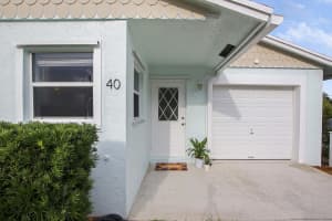 141 E Riverside Dr, Jupiter, FL 33469, Sold 10/29/21