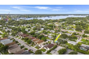 141 E Riverside Dr, Jupiter, FL 33469, Sold 10/29/21