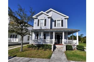 3314 N Park Dr, Fort Pierce, FL 34982, Sold 11/05/21