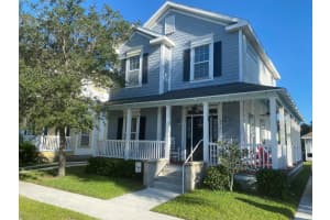 3314 N Park Dr, Fort Pierce, FL 34982, Sold 11/05/21