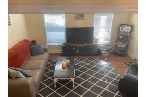 3314 N Park Dr, Fort Pierce, FL 34982, Sold 11/05/21