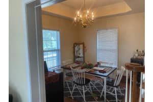 3314 N Park Dr, Fort Pierce, FL 34982, Sold 11/05/21