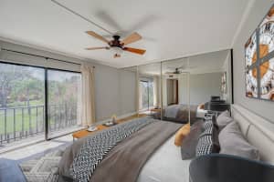 3209 Spanish Wells Dr, Delray Beach, FL 33445, Sold 09/13/22