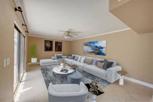 3209 Spanish Wells Dr, Delray Beach, FL 33445, Sold 09/13/22