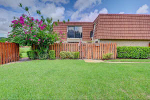 3209 Spanish Wells Dr, Delray Beach, FL 33445, Sold 09/13/22