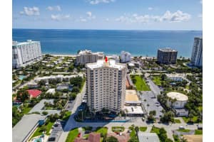 1200 Hibiscus Ave, Pompano Beach, FL 33062, Sold 11/24/21