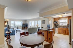 1200 Hibiscus Ave, Pompano Beach, FL 33062, Sold 11/24/21