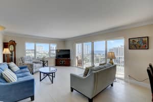 1200 Hibiscus Ave, Pompano Beach, FL 33062, Sold 11/24/21