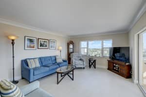 1200 Hibiscus Ave, Pompano Beach, FL 33062, Sold 11/24/21