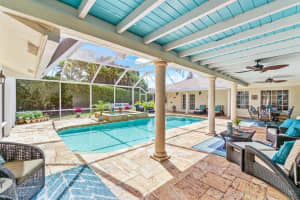 20980 Cipres Way, Boca Raton, FL 33433, Sold 11/01/21