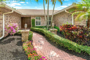 20980 Cipres Way, Boca Raton, FL 33433, Sold 11/01/21