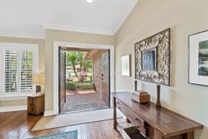 20980 Cipres Way, Boca Raton, FL 33433, Sold 11/01/21