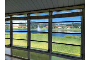 5844 Honeybell Ct, Fort Pierce, FL 34982, Sold 10/29/21