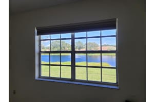 5844 Honeybell Ct, Fort Pierce, FL 34982, Sold 10/29/21