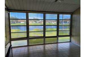 5844 Honeybell Ct, Fort Pierce, FL 34982, Sold 10/29/21