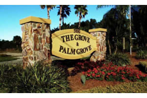 5844 Honeybell Ct, Fort Pierce, FL 34982, Sold 10/29/21