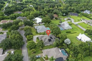 502 34th Ave, Vero Beach, FL 32968, Sold 10/28/21