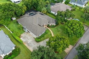 502 34th Ave, Vero Beach, FL 32968, Sold 10/28/21