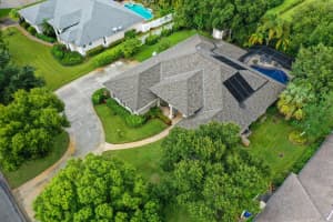 502 34th Ave, Vero Beach, FL 32968, Sold 10/28/21