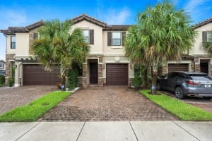 13059 Anthorne Ln, Boynton Beach, FL 33436, Sold 11/22/21
