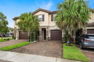 13059 Anthorne Ln, Boynton Beach, FL 33436, Sold 11/22/21