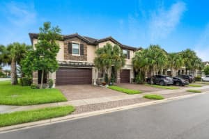 13059 Anthorne Ln, Boynton Beach, FL 33436, Sold 11/22/21