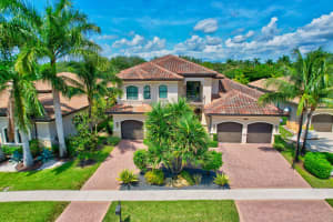 8509 Hawks Gully Ave, Delray Beach, FL 33446, Sold 12/27/21