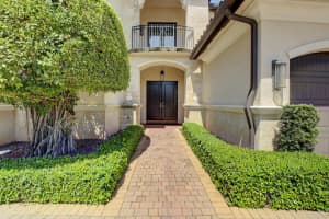 8509 Hawks Gully Ave, Delray Beach, FL 33446, Sold 12/27/21