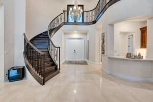 8509 Hawks Gully Ave, Delray Beach, FL 33446, Sold 12/27/21