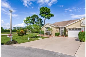 3500 Westminster Dr, Greenacres, FL 33463, Sold 12/08/21