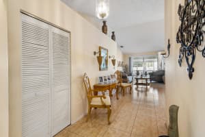 3500 Westminster Dr, Greenacres, FL 33463, Sold 12/08/21