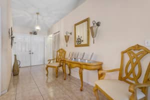 3500 Westminster Dr, Greenacres, FL 33463, Sold 12/08/21