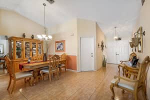 3500 Westminster Dr, Greenacres, FL 33463, Sold 12/08/21