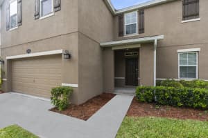 1514 Lexington Square SW, Vero Beach, FL 32962, Sold 12/03/21