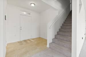 1514 Lexington Square SW, Vero Beach, FL 32962, Sold 12/03/21