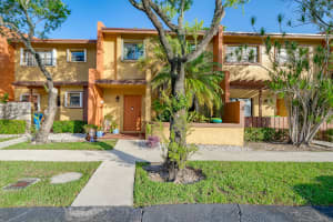 4571 NW 91st Ave, Sunrise, FL 33351, Sold 10/28/21