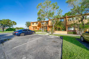 4571 NW 91st Ave, Sunrise, FL 33351, Sold 10/28/21
