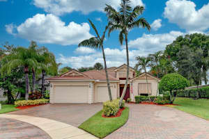 63 Palm Beach Plantation Blvd, Royal Palm Beach, FL 33411, Sold 11/12/21