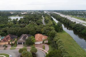 63 Palm Beach Plantation Blvd, Royal Palm Beach, FL 33411, Sold 11/12/21