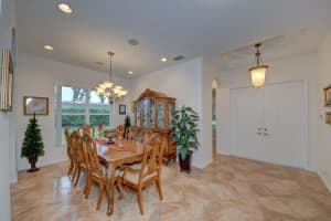 63 Palm Beach Plantation Blvd, Royal Palm Beach, FL 33411, Sold 11/12/21